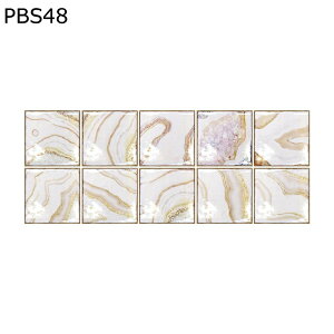 ^CV[ ǎV[ ͂ EH[XebJ[ CNV[g h hJr k  DIY Lb` ʏ UCN^CV[ \tȒP ͋Cϖe ǎfR[V 15x