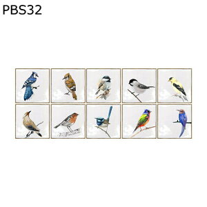 ^CV[ ǎV[ ͂ EH[XebJ[ CNV[g h hJr k  DIY Lb` ʏ UCN^CV[ \tȒP ͋Cϖe ǎfR[V 15x