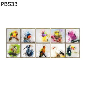 ^CV[ ǎV[ ͂ EH[XebJ[ CNV[g h hJr k  DIY Lb` ʏ UCN^CV[ \tȒP ͋Cϖe ǎfR[V 15x