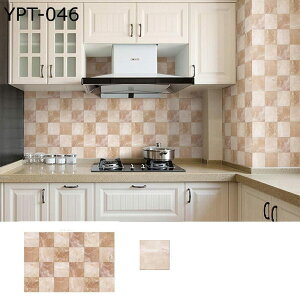 ^CV[ 60cm ͂ EH[XebJ[ 􉽕 DIY ǂ݃V[ Lb`V[ h h C \tȒP ͗lւ ǎtH[ ~j}Y  n ʏ ǎfR[V