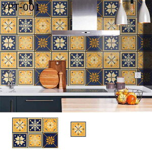 ^CV[ 60cm ͂ EH[XebJ[ 􉽕 DIY ǂ݃V[ Lb`V[ h h C \tȒP ͗lւ ǎtH[ ~j}Y  n ʏ ǎfR[V