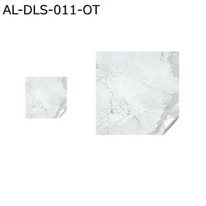 嗝Β^CV[ 10 ͂ ǎV[ h h h hJr h h Lb` CeA ʏ DIY  \tȒP V[ PVC  n  CNV[g ǎfR[V