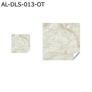 嗝Β^CV[ 10 ͂ ǎV[ h h h hJr h h Lb` CeA ʏ DIY  \tȒP V[ PVC  n  CNV[g ǎfR[V