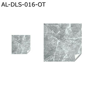 嗝Β^CV[ 10 ͂ ǎV[ h h h hJr h h Lb` CeA ʏ DIY  \tȒP V[ PVC  n  CNV[g ǎfR[V