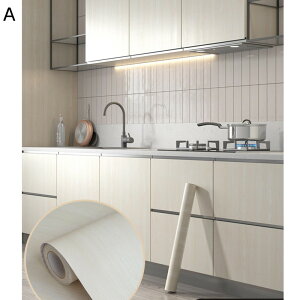 Lb`^CV[ ǎV[ ͂ ^CV[ h ϔM h h hJr ǎtH[ \tȒP DIY ͗lւ pr Ƌ 䏊 CV[ CNV[g CeAV[g 