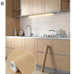 Lb`^CV[ ǎV[ ͂ ^CV[ h ϔM h h hJr ǎtH[ \tȒP DIY ͗lւ pr Ƌ 䏊 CV[ CNV[g CeAV[g 