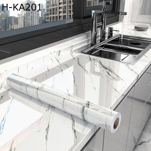 嗝΃V[g CNV[g ǎV[ 嗝Β CeAV[ ǉh~V[g JbeBOV[g Lb`V[g ȒP\t ͂ ̂t DIY e[u 䏊 h ƋC 