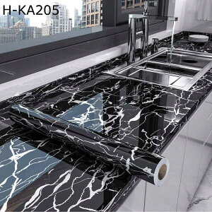 嗝΃V[g CNV[g ǎV[ 嗝Β CeAV[ ǉh~V[g JbeBOV[g Lb`V[g ȒP\t ͂ ̂t DIY e[u 䏊 h ƋC 