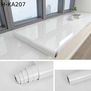 嗝΃V[g CNV[g ǎV[ 嗝Β CeAV[ ǉh~V[g JbeBOV[g Lb`V[g ȒP\t ͂ ̂t DIY e[u 䏊 h ƋC 