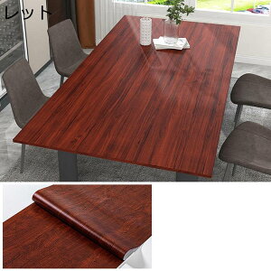 DIY ǎV[ ͂ ؖڃV[g EH[XebJ[ h h JbeBOV[g ǎtH[ n ؖڒ \Ĕ ̂t  CNV[g \tȒP pr Lrl