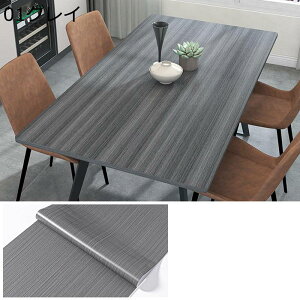 DIY ǎV[ ͂ ؖڃV[g EH[XebJ[ h h JbeBOV[g ǎtH[ n ؖڒ \Ĕ ̂t  CNV[g \tȒP pr Lrl