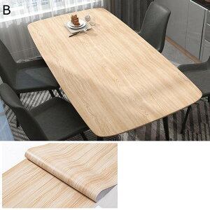 DIY ǎV[ ͂ ؖڃV[g EH[XebJ[ h h JbeBOV[g ǎtH[ n ؖڒ \Ĕ ̂t  CNV[g \tȒP pr Lrl