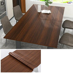 DIY ǎV[ ͂ ؖڃV[g EH[XebJ[ h h JbeBOV[g ǎtH[ n ؖڒ \Ĕ ̂t  CNV[g \tȒP pr Lrl