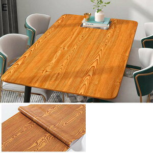 DIY ǎV[ ͂ ؖڃV[g EH[XebJ[ h h JbeBOV[g ǎtH[ n ؖڒ \Ĕ ̂t  CNV[g \tȒP pr Lrl