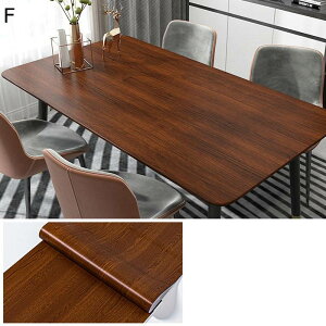 DIY ǎV[ ͂ ؖڃV[g EH[XebJ[ h h JbeBOV[g ǎtH[ n ؖڒ \Ĕ ̂t  CNV[g \tȒP pr Lrl