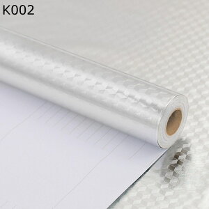 Lb`V[ ͂  ǎV[ ǉh~V[g 䏊  Lrlbg h h h Ƌ ȒPDIY ͗lւ ϔM Jbg\ CNV[g CeAV[g  ǎfR