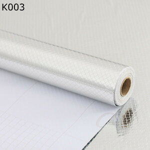 Lb`V[ ͂  ǎV[ ǉh~V[g 䏊  Lrlbg h h h Ƌ ȒPDIY ͗lւ ϔM Jbg\ CNV[g CeAV[g  ǎfR