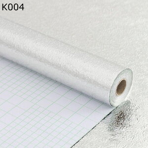 Lb`V[ ͂  ǎV[ ǉh~V[g 䏊  Lrlbg h h h Ƌ ȒPDIY ͗lւ ϔM Jbg\ CNV[g CeAV[g  ǎfR