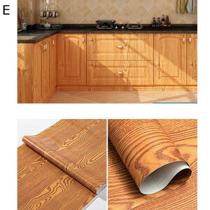 ǎV[ ͂ CNV[g  k h h ϔM \Ĕǎ ǎیV[g  DIY \tȒP pr n Jbg\ C V  V[g