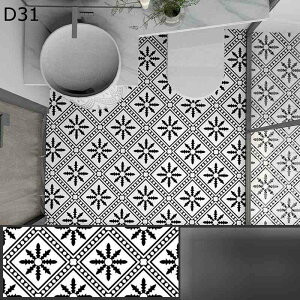 20*20cm*10 ^CV[ ǎV[ ͂ Lb`^CV[ C ʏ  h h x_ n DIY ȒP\t ͗lւ V[g \Ĕ ǎfR[V 