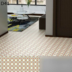 20*20cm*10 ^CV[ ǎV[ ͂ Lb`^CV[ C ʏ  h h x_ n DIY ȒP\t ͗lւ V[g \Ĕ ǎfR[V 