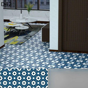 20*20cm*10 ^CV[ ǎV[ ͂ Lb`^CV[ C ʏ  h h x_ n DIY ȒP\t ͗lւ V[g \Ĕ ǎfR[V 