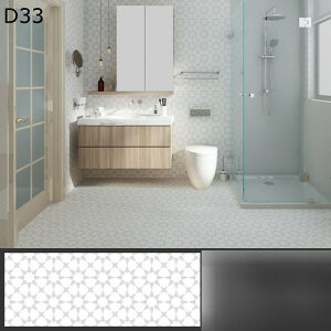 20*20cm*10 ^CV[ ǎV[ ͂ Lb`^CV[ C ʏ  h h x_ n DIY ȒP\t ͗lւ V[g \Ĕ ǎfR[V 