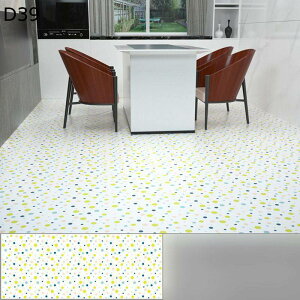 20*20cm*10 ^CV[ ǎV[ ͂ Lb`^CV[ C ʏ  h h x_ n DIY ȒP\t ͗lւ V[g \Ĕ ǎfR[V 