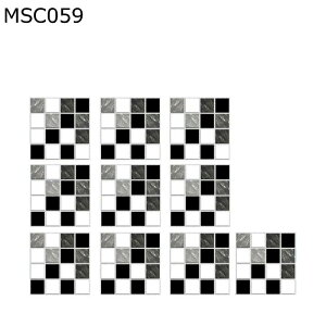 UCN^CV[ 10*10cm*10 ^CV[ ͂ ̃V[ h hɂD DIY ȒP\t C CNV[g CeAV[g Ǐ n ʏ  䏊  ǎfR