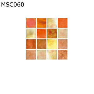 UCN^CV[ 10*10cm*10 ^CV[ ͂ ̃V[ h hɂD DIY ȒP\t C CNV[g CeAV[g Ǐ n ʏ  䏊  ǎfR