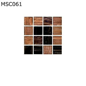 UCN^CV[ 10*10cm*10 ^CV[ ͂ ̃V[ h hɂD DIY ȒP\t C CNV[g CeAV[g Ǐ n ʏ  䏊  ǎfR