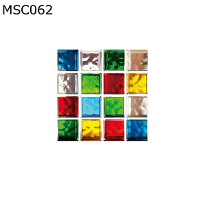 UCN^CV[ 10*10cm*10 ^CV[ ͂ ̃V[ h hɂD DIY ȒP\t C CNV[g CeAV[g Ǐ n ʏ  䏊  ǎfR