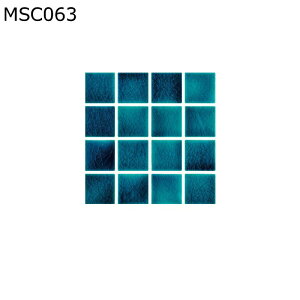 UCN^CV[ 10*10cm*10 ^CV[ ͂ ̃V[ h hɂD DIY ȒP\t C CNV[g CeAV[g Ǐ n ʏ  䏊  ǎfR