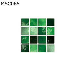 UCN^CV[ 10*10cm*10 ^CV[ ͂ ̃V[ h hɂD DIY ȒP\t C CNV[g CeAV[g Ǐ n ʏ  䏊  ǎfR