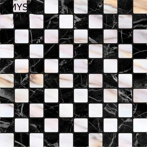 UCN^CV[ 3Dǎ ͂ ǎV[ ̃V[ h hɂD `FbN V[g  DIY hV[g ^CV[ ƋpCNV[g Ce ݓKp 