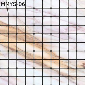 UCN^CV[ 3Dǎ ͂ ǎV[ ̃V[ h hɂD `FbN V[g  DIY hV[g ^CV[ ƋpCNV[g Ce ݓKp 