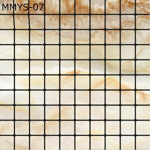 UCN^CV[ 3Dǎ ͂ ǎV[ ̃V[ h hɂD `FbN V[g  DIY hV[g ^CV[ ƋpCNV[g Ce ݓKp 