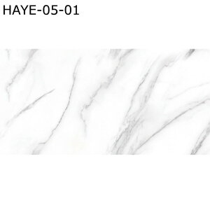 ^CV[ 30cm 5 ͂ 3Dǎ 嗝ΒV[ h h h hV[g DIY Jbg\ k S ݂̋ V[g ̊ CNV[g C   rO 