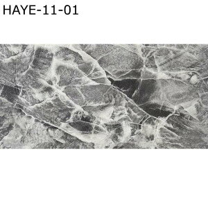 ^CV[ 30cm 5 ͂ 3Dǎ 嗝ΒV[ h h h hV[g DIY Jbg\ k S ݂̋ V[g ̊ CNV[g C   rO 