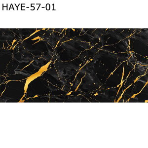 ^CV[ 30cm 5 ͂ 3Dǎ 嗝ΒV[ h h h hV[g DIY Jbg\ k S ݂̋ V[g ̊ CNV[g C   rO 