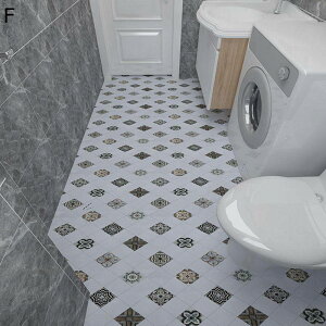 ^CV[ ͂ Lb`^CV[g h h ϔM ǎV[ 􉽕 ^C  V[g DIY ǎtH[ UCN^CV[ \Ĕ JbeBOV[g gC 