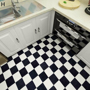 ^CV[ ͂ Lb`^CV[g h h ϔM ǎV[ 􉽕 ^C  V[g DIY ǎtH[ UCN^CV[ \Ĕ JbeBOV[g gC 