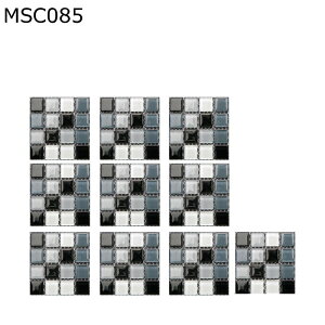 10*10cm*10 UCN^CV[ ^CV[ ͂ ̃V[ h hɂD DIY ȒP\t C CNV[g CeAV[g Ǐ n ʏ  䏊  ǎfR