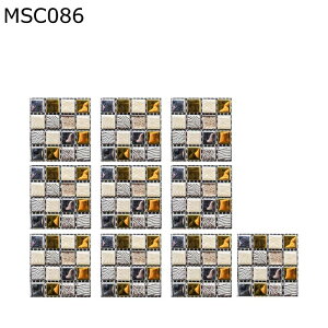 10*10cm*10 UCN^CV[ ^CV[ ͂ ̃V[ h hɂD DIY ȒP\t C CNV[g CeAV[g Ǐ n ʏ  䏊  ǎfR