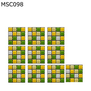 10*10cm*10 UCN^CV[ ^CV[ ͂ ̃V[ h hɂD DIY ȒP\t C CNV[g CeAV[g Ǐ n ʏ  䏊  ǎfR