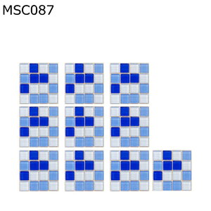 10*10cm*10 UCN^CV[ ^CV[ ͂ ̃V[ h hɂD DIY ȒP\t C CNV[g CeAV[g Ǐ n ʏ  䏊  ǎfR