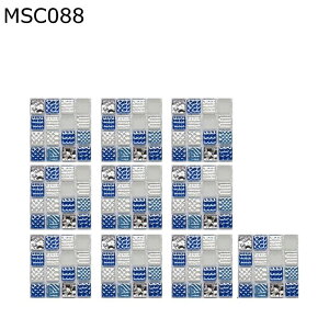 10*10cm*10 UCN^CV[ ^CV[ ͂ ̃V[ h hɂD DIY ȒP\t C CNV[g CeAV[g Ǐ n ʏ  䏊  ǎfR