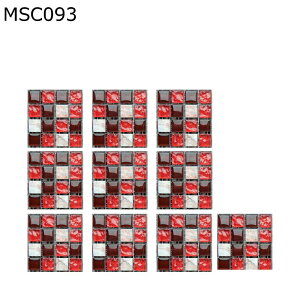 10*10cm*10 UCN^CV[ ^CV[ ͂ ̃V[ h hɂD DIY ȒP\t C CNV[g CeAV[g Ǐ n ʏ  䏊  ǎfR