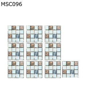 10*10cm*10 UCN^CV[ ^CV[ ͂ ̃V[ h hɂD DIY ȒP\t C CNV[g CeAV[g Ǐ n ʏ  䏊  ǎfR