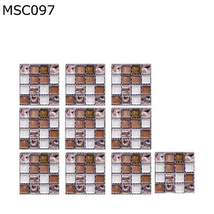 10*10cm*10 UCN^CV[ ^CV[ ͂ ̃V[ h hɂD DIY ȒP\t C CNV[g CeAV[g Ǐ n ʏ  䏊  ǎfR